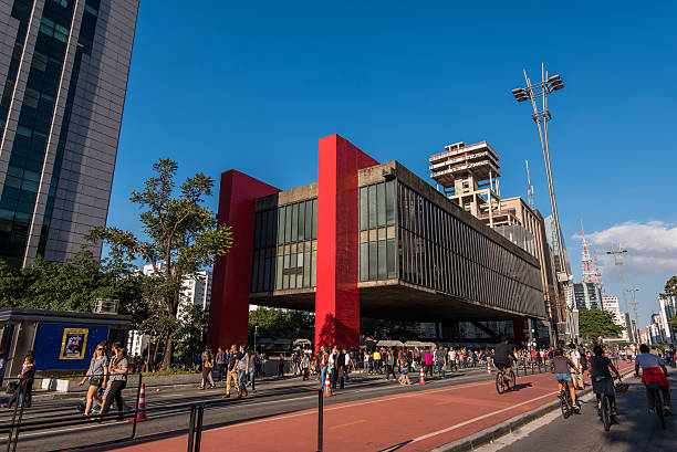 museum of modern art melbourne