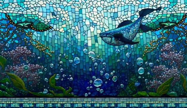where is sea world marine park