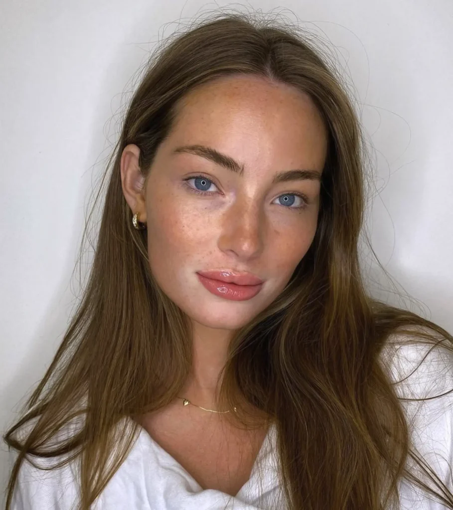 The Pros and Cons of Permanent Makeup