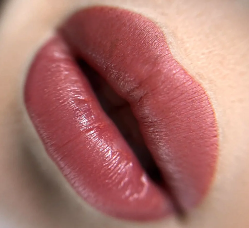 permanent makeup melbourne